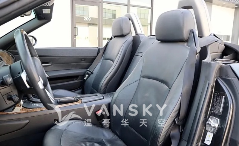 250818093933_图像 40.jpg